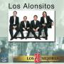 Alonsitos - 20 Mejores