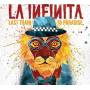 La Infinita - Last Train To Paradise