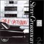 Steve Grossman - Way Out East Vol.2
