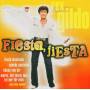 Rex Gildo - Fiesta,Fiesta