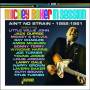 Mickey Baker - In Session