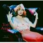Tori Amos - Tales Of A Librarian-A Tori Amos Collection