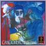 Kellock / Jacob / Foster / + - Cancionero