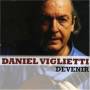 Daniel Viglietti - Devenir