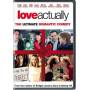 Love Actually / (dol Dts Dub Sub Ws) - Love Actually [US-Version, Regio 1]