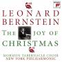 Leonard Bernstein - Joy Of Christmas