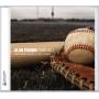 Pasqua Alan - Twin Bill