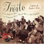 Anibal Troilo - Cafetin De Buenos Aires