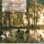 Chilingirian Quartet - Mozart:Die Haydn Quartette Vol.2