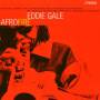 Eddie Gale - Afro Fire