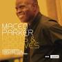 Maceo Parker - Roots & Grooves