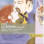 G. Puccini - La Boheme [highlights]