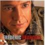 Frederic Francois - Mes Plus Belles Chansons D'amour