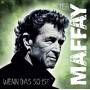 Peter Maffay - Wenn das so ist