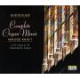 Walter Kraft - Smtliche Musik Fr Orgel
