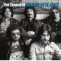 Blue Oyster Cult - Essential Blue Oyster Cult