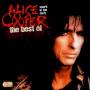 Alice Cooper - Spark In The Dark: The Best Of Alice Cooper