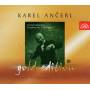Karel Ancerl / TP / + - Karel Ancerl Gold Edition Vol.23