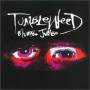 Tumbleweed - Mumbo Jumbo