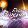 Robbie Rivera - FIRST