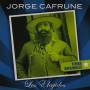 Jorge Cafrune - Los Elegidos