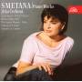 Jitka Cechova - Klavierwerke Vol.3