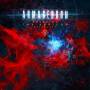 Armageddon - Crossing The Rubicon-Revisited