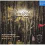 Les Passions De LAme / Robin Johannsen - Bewitched-Enchanted Music by Geminiani & Hndel