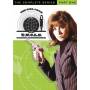 Girl From U. N. C. L. E. - Girl From Uncle: Complete Series Part One [US-Version, Regio 1]