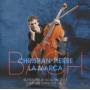 J.s. Bach - Bach 6 Suites Pour Violoncelle