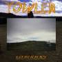Yowler - Black Dog In My Path