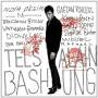 Tels Alain Bashung - Tels Alain Bashung