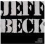 Jeff Beck - There & Back