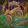Moe. - No Guts No Glory