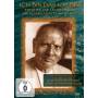 Edition Dr.Stephen Wolinsky- - Ich bin das Ich Bin [EURO-Version, Regio 2]