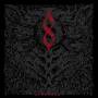Ufomammut - 8