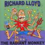 Richard Lloyd - Radiant Monkey