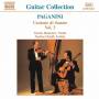 Moshe Hammer / Norbert Kraft - Centone Di Sonate Vol.3