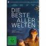 Adrian Goiginger - Die beste aller Welten [DE-Version, Regio 2/B]