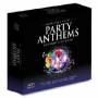 Various - Party Anthems