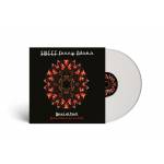 Sweet - Sweet Fanny Adams Revisited (Lim White Vinyl)