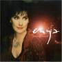 Enya -Christmas Secrets (cd Comp) - Roman Beach Party