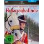 Eldar Rjasanow - Husarenballade (DEFA Filmjuwelen) (Blu-ray) [DE-Version, Regio 2/B]