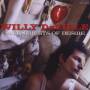 Willy DeVille - Backstreets of Desire (New Version)