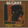 Jimmy Mcgriff - Flyin Time
