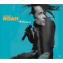 Yannick Noah - Metisse(s)