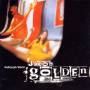 Jacob Golden - Hallelujah World