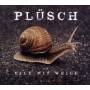 Plusch - Eile Mit Weile