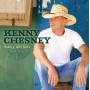 Kenny Chesney - Lucky Old Sun