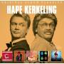 Hape Kerkeling - Original Album Classics